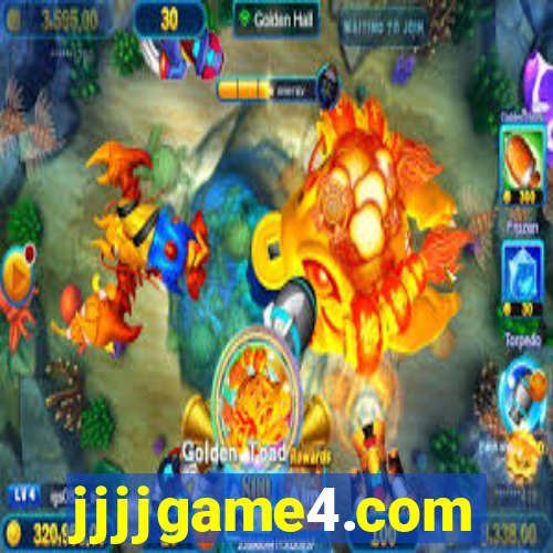 jjjjgame4.com