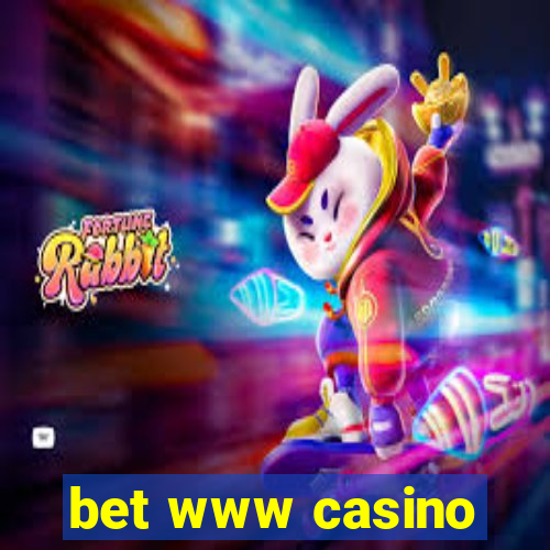 bet www casino