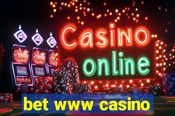 bet www casino