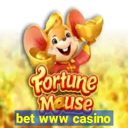 bet www casino