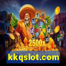 kkqslot.com