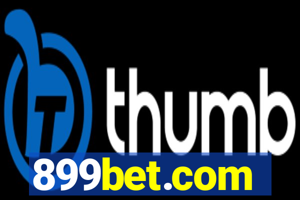 899bet.com