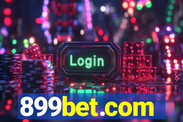 899bet.com