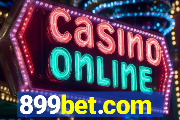 899bet.com