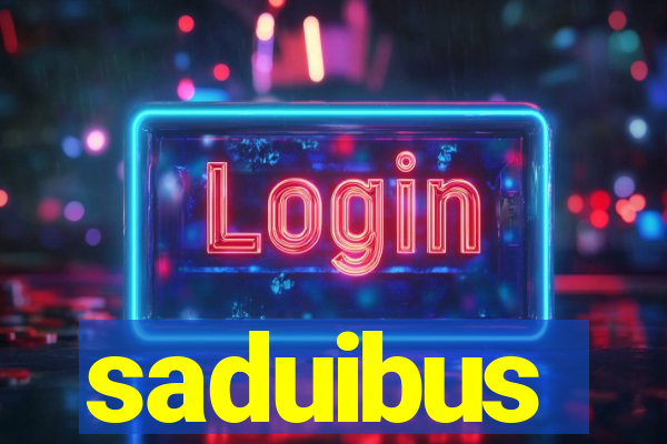 saduibus