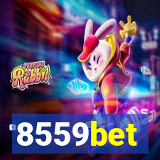 8559bet