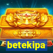 betekipa