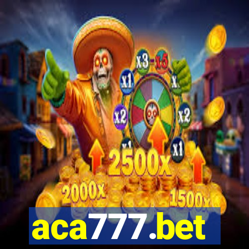 aca777.bet