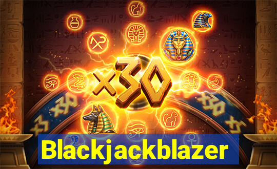 Blackjackblazer