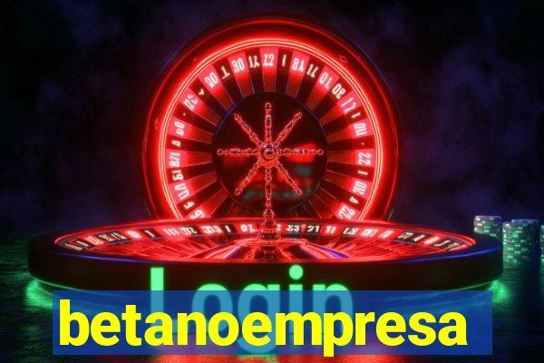 betanoempresa