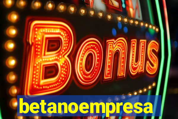 betanoempresa