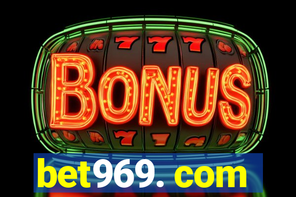 bet969. com