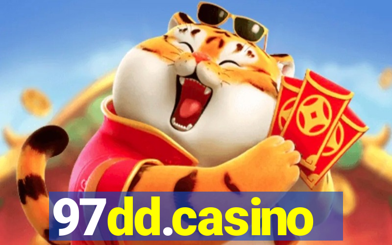 97dd.casino