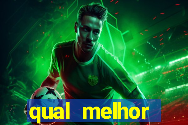 qual melhor horário para jogar o fortune tiger