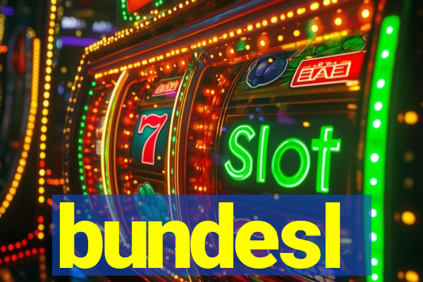 bundesl