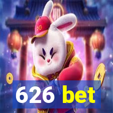 626 bet