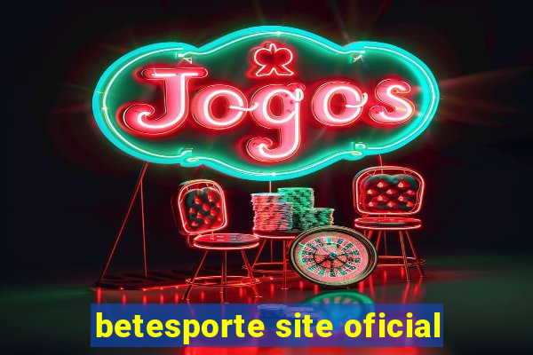 betesporte site oficial