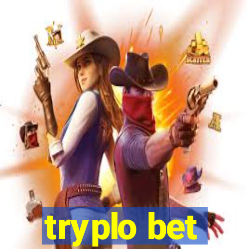 tryplo bet