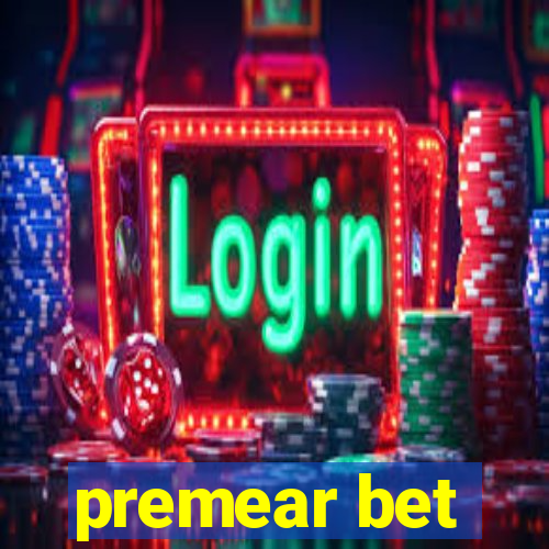 premear bet