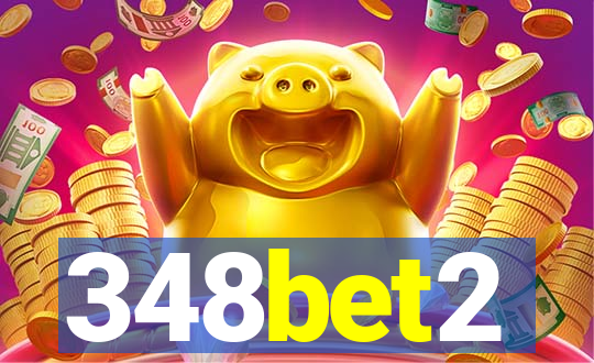 348bet2