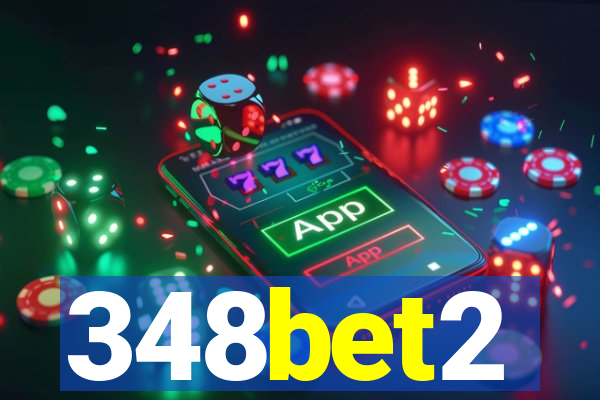 348bet2