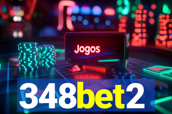 348bet2