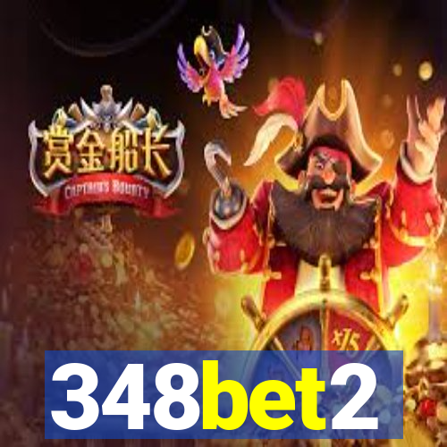 348bet2