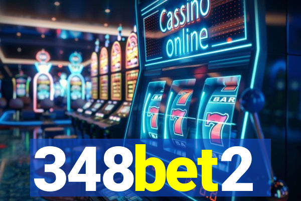 348bet2