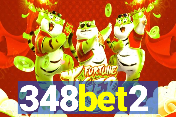 348bet2