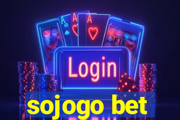 sojogo bet