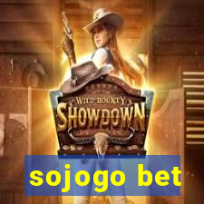 sojogo bet