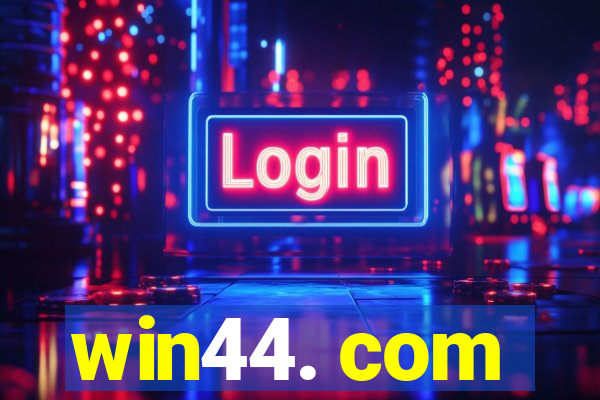 win44. com