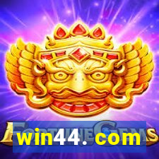 win44. com