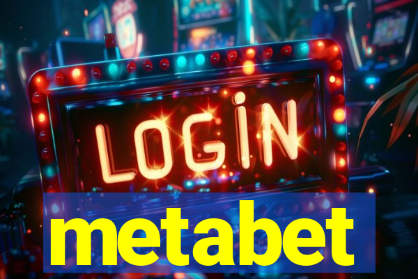 metabet