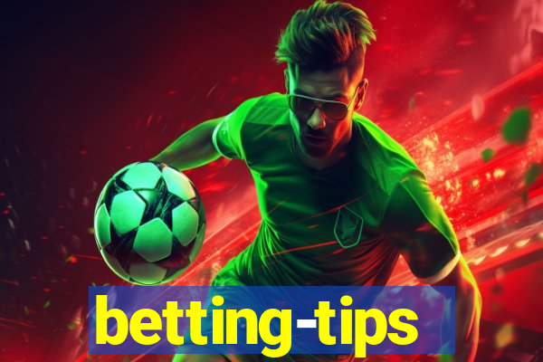 betting-tips