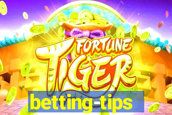 betting-tips