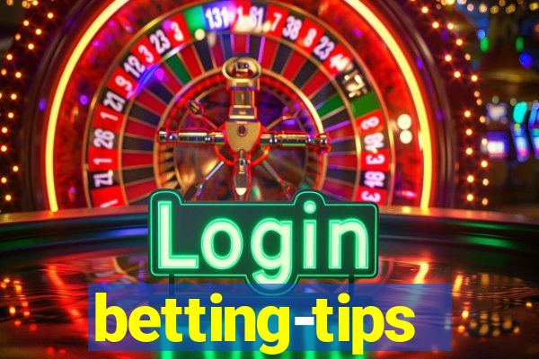 betting-tips