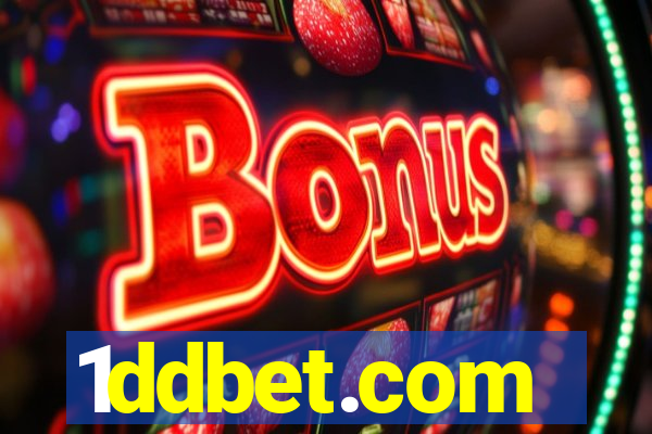 1ddbet.com