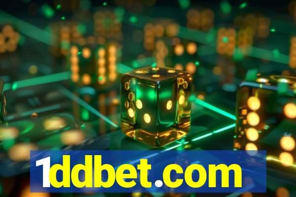 1ddbet.com