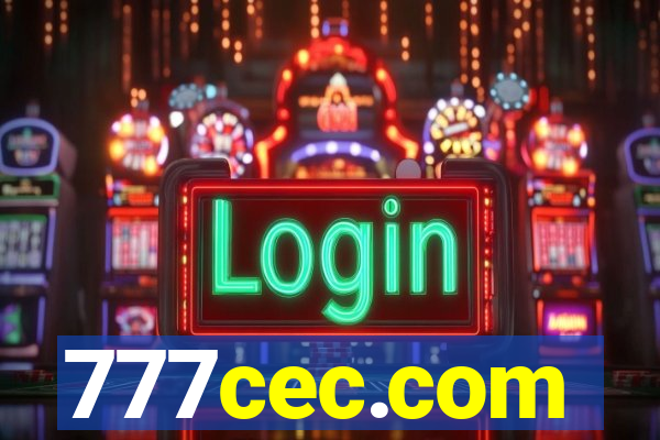 777cec.com