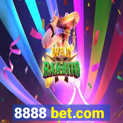 8888 bet.com