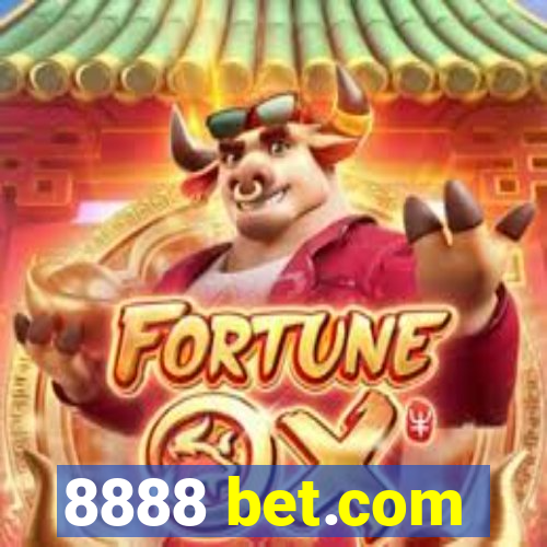 8888 bet.com