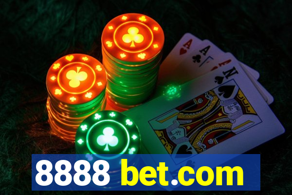 8888 bet.com