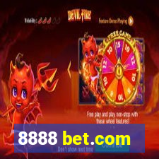 8888 bet.com