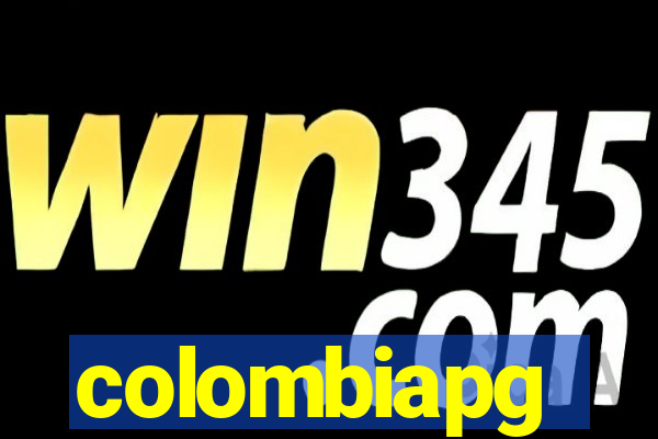 colombiapg