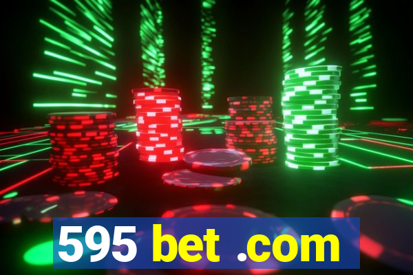 595 bet .com