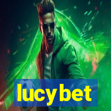 lucybet