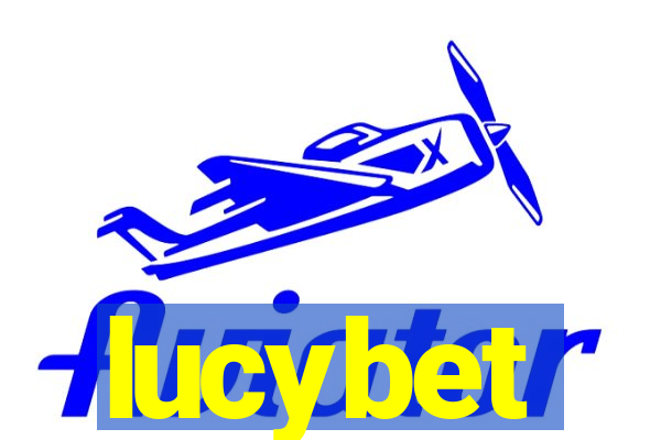 lucybet