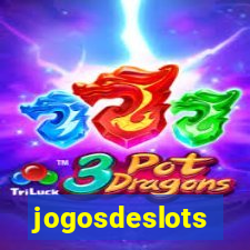 jogosdeslots