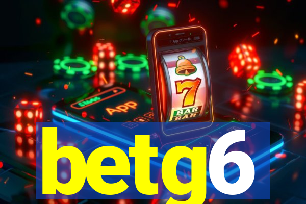 betg6